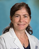 Barbara Ann Dworetzky, MD