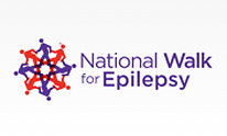 Epilepsy Taking Control - Patient Education Conference