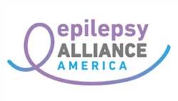 Epilepsy Taking Control - Patient Education Conference