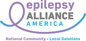 logo_epilepsy