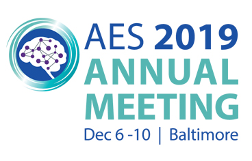 aes2019