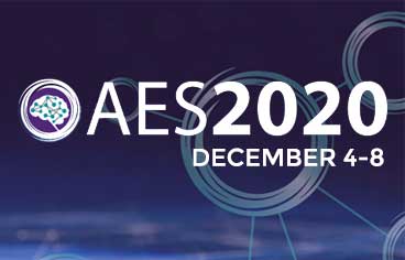 aes_2020