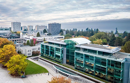 british-columbia