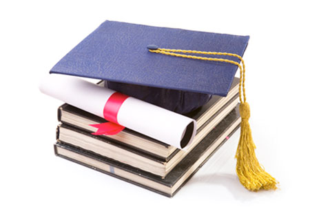 scholarship