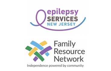 family_networtk