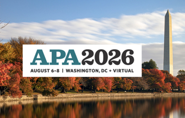 APA_2026