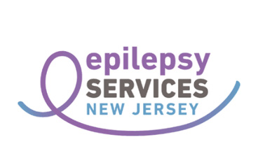 Epilepsy_Services_NJ