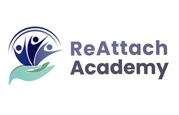 reattach-academy