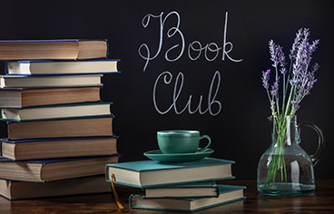 book-club