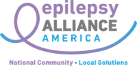 logo_epilepsy